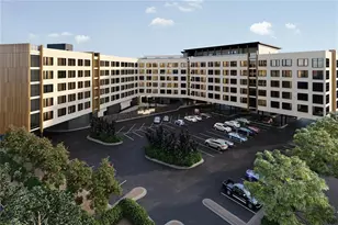 4849 W Irlo Bronson Hwy, Kissimmee, FL 34746 - Photo 4