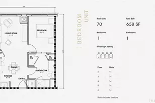 4849 W Irlo Bronson Hwy, Kissimmee, FL 34746 - Photo 14