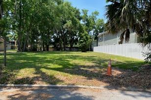 726 Cordova Dr, Orlando, FL 32804 - Photo 1