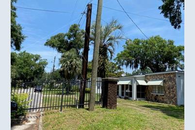 726 Cordova Drive, Orlando, FL 32804 - Photo 10