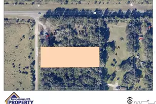 2515 Richmond Ave, Sanford, FL 32773 - Photo 1