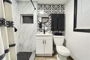 [Address not provided], Orlando, FL 32825 - Photo 22