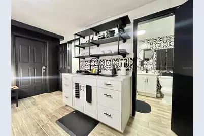 [Address not provided], Orlando, FL 32825 - Photo 10
