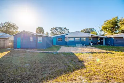 [Address not provided], Orlando, FL 32825 - Photo 24