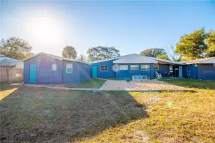 [Address not provided], Orlando, FL 32825 - Photo 24