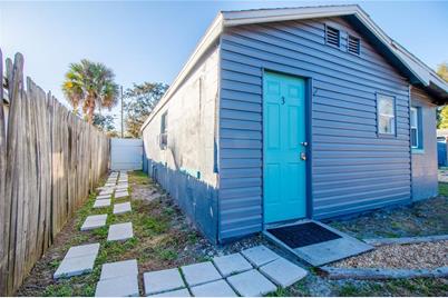 [Address not provided], Orlando, FL 32825 - Photo 1