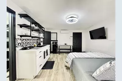 [Address not provided], Orlando, FL 32825 - Photo 6