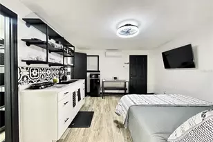 [Address not provided], Orlando, FL 32825 - Photo 6