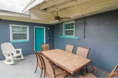 [Address not provided], Orlando, FL 32825 - Photo 2