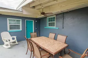 [Address not provided], Orlando, FL 32825 - Photo 2