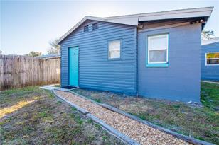 [Address not provided], Orlando, FL 32825 - Photo 2