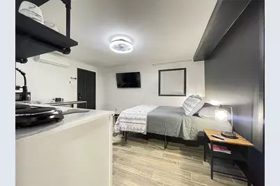 [Address not provided], Orlando, FL 32825 - Photo 16