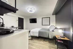 [Address not provided], Orlando, FL 32825 - Photo 16