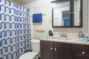 [Address not provided], Orlando, FL 32825 - Photo 8