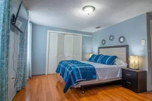 [Address not provided], Orlando, FL 32825 - Photo 6