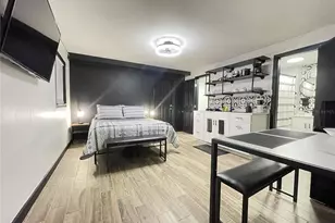 [Address not provided], Orlando, FL 32825 - Photo 4