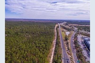 International Drive, Orlando, FL 32821 - Photo 6