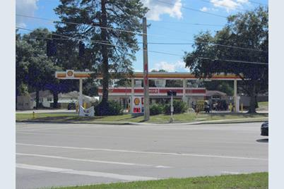 1684 Catalina Blvd, Deltona, FL 32738 - Photo 8