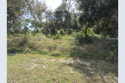 1684 Catalina Blvd, Deltona, FL 32738 - Photo 6