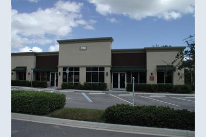 740 Stirling Center Place #1208, Lake Mary, FL 32746 - Photo 1