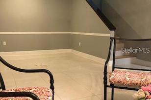 172 Scottsdale Square - Photo 14