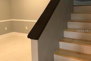 172 Scottsdale Square - Photo 10