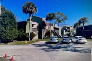 172 Scottsdale Sq, Winter Park, FL 32792-5391