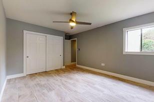 172 Scottsdale Square - Photo 4