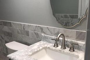 172 Scottsdale Square - Photo 8