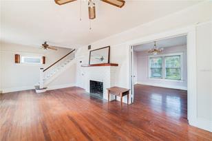 415 Braddock Ave, Daytona Beach, FL 32118 - Photo 10