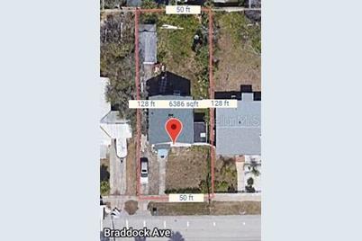 415 Braddock Avenue, Daytona Beach, FL 32118 - Photo 42