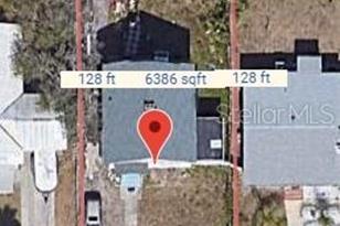 415 Braddock Ave, Daytona Beach, FL 32118 - Photo 42