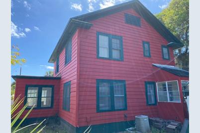 415 Braddock Avenue, Daytona Beach, FL 32118 - Photo 36