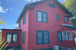 415 Braddock Ave, Daytona Beach, FL 32118 - Photo 36