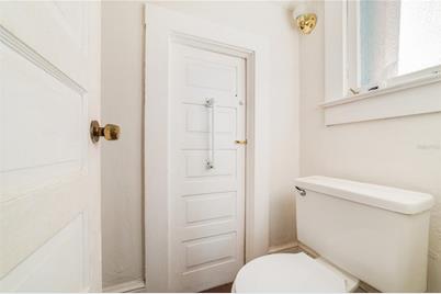 415 Braddock Avenue, Daytona Beach, FL 32118 - Photo 16