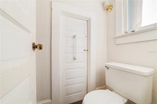 415 Braddock Ave, Daytona Beach, FL 32118 - Photo 16