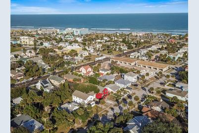 415 Braddock Avenue, Daytona Beach, FL 32118 - Photo 40