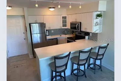 2400 S Ocean Drive #5331, Fort Pierce, FL 34949 - Photo 4