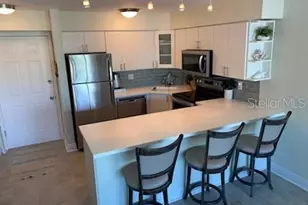 2400 S Ocean Dr, Fort Pierce, FL 34949 - Photo 4