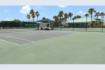 2400 S Ocean Drive #5331, Fort Pierce, FL 34949 - Photo 22