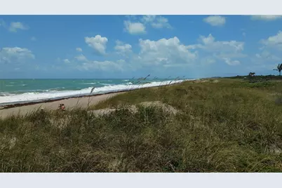 2400 S Ocean Drive #5331, Fort Pierce, FL 34949 - Photo 28