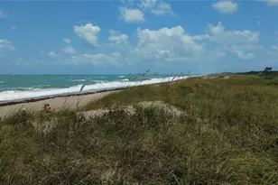 2400 S Ocean Dr, Fort Pierce, FL 34949 - Photo 28