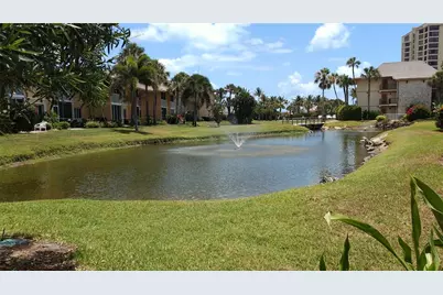 2400 S Ocean Drive #5331, Fort Pierce, FL 34949 - Photo 34