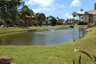 2400 S Ocean Dr, Fort Pierce, FL 34949 - Photo 34