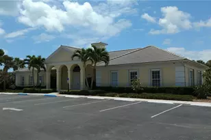 2400 S Ocean Dr, Fort Pierce, FL 34949 - Photo 46