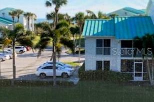 2400 S Ocean Dr, Fort Pierce, FL 34949 - Photo 2