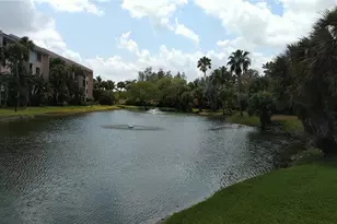 2400 S Ocean Dr, Fort Pierce, FL 34949 - Photo 50