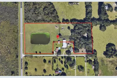 4441 Anderson Road, Kissimmee, FL 34746 - Photo 1