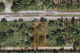 916 Camellia Dr, Indian Lake Estates, FL 33855 - Photo 1