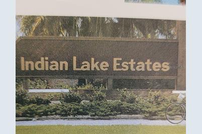 916 Camellia Drive, Indian Lake Estates, FL 33855 - Photo 2